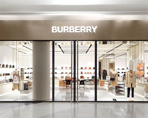 burberry outlet eshop|burberry factory outlet store.